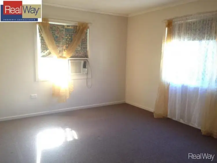 Sixth view of Homely house listing, 23 Wararba Crescent, Caboolture QLD 4510