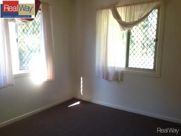 Seventh view of Homely house listing, 23 Wararba Crescent, Caboolture QLD 4510