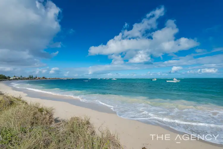 Sixth view of Homely land listing, 4 Hamelin Avenue, Lancelin WA 6044