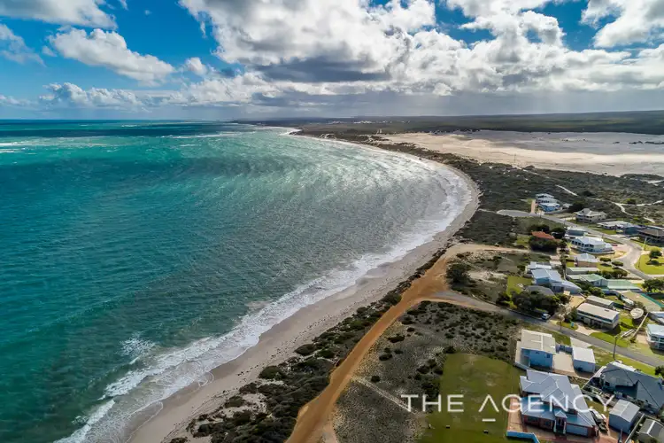 Seventh view of Homely land listing, 4 Hamelin Avenue, Lancelin WA 6044