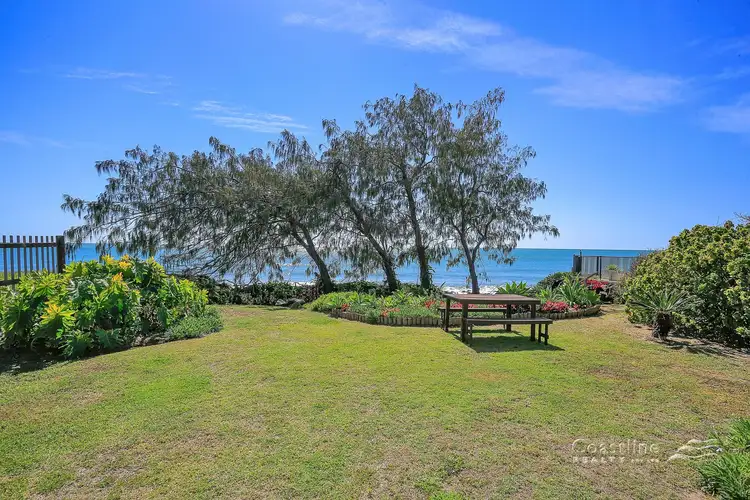 179 Woongarra Scenic Drive, Bargara QLD 4670