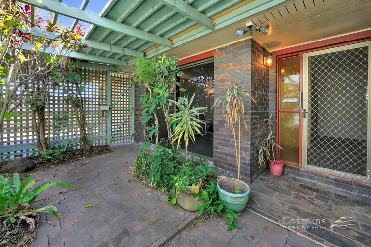 Sixth view of Homely house listing, 179 Woongarra Scenic Drive, Bargara QLD 4670