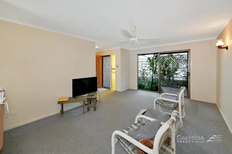Seventh view of Homely house listing, 179 Woongarra Scenic Drive, Bargara QLD 4670