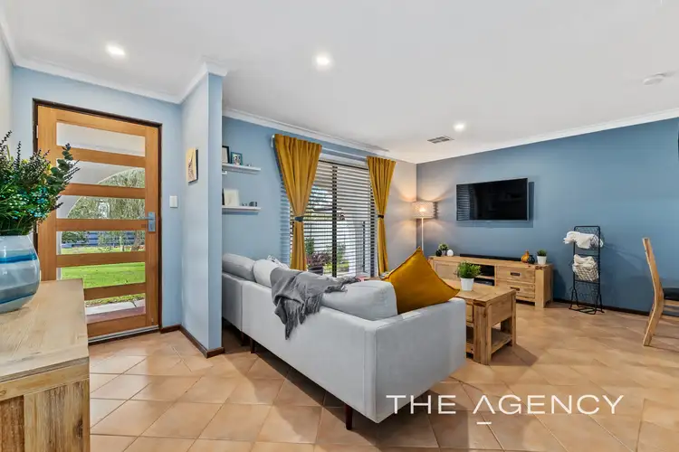 192 Lesmurdie Road, Lesmurdie WA 6076