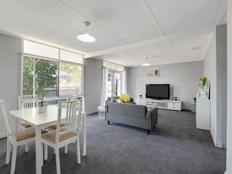 Second view of Homely house listing, 134 Federation Drive, Bethania QLD 4205