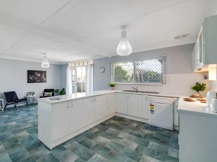 Third view of Homely house listing, 134 Federation Drive, Bethania QLD 4205