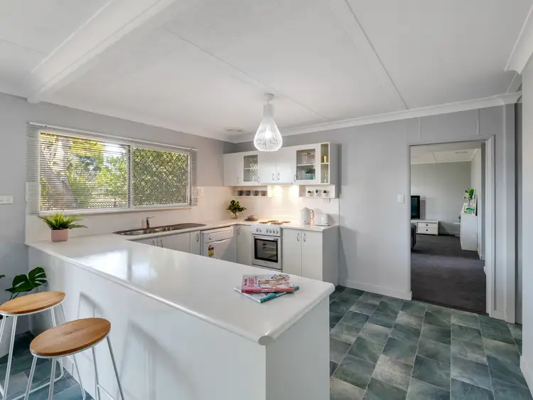 Fourth view of Homely house listing, 134 Federation Drive, Bethania QLD 4205