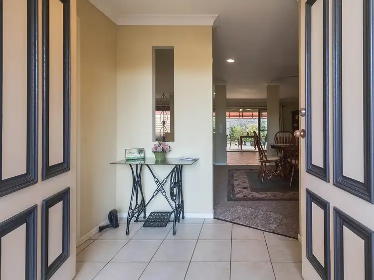 Sixth view of Homely house listing, 49 Cribb Road, Carindale QLD 4152