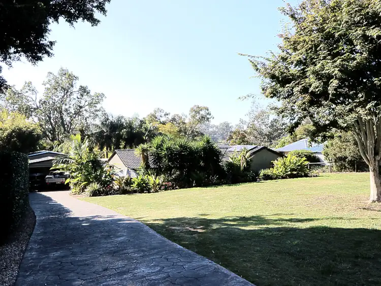 Second view of Homely house listing, 16 Islandview Street, Barellan Point QLD 4306