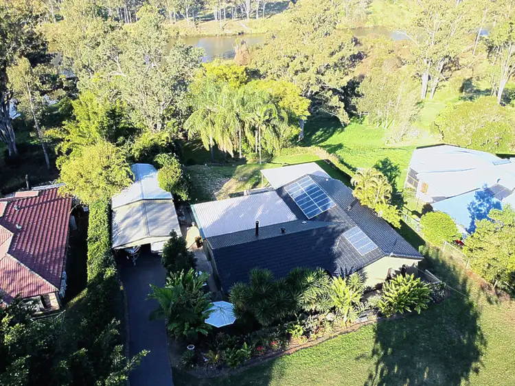 Third view of Homely house listing, 16 Islandview Street, Barellan Point QLD 4306