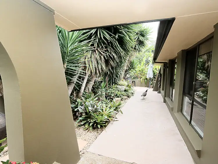 Fifth view of Homely house listing, 16 Islandview Street, Barellan Point QLD 4306