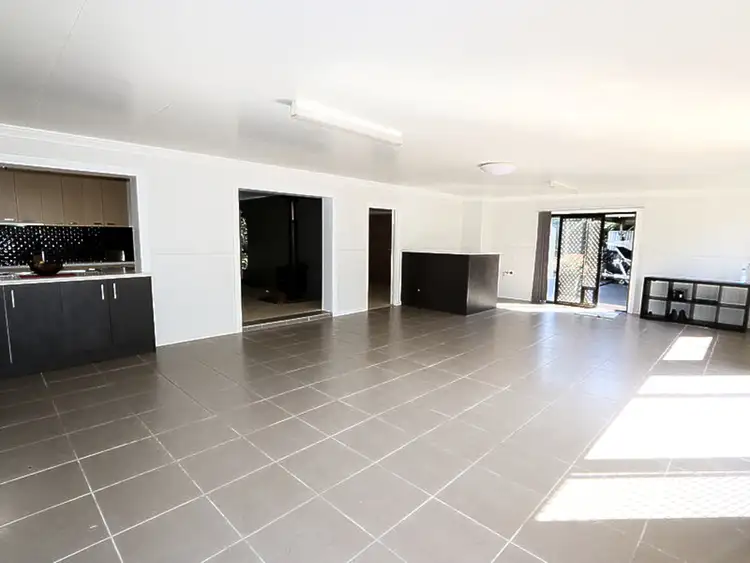 Sixth view of Homely house listing, 16 Islandview Street, Barellan Point QLD 4306
