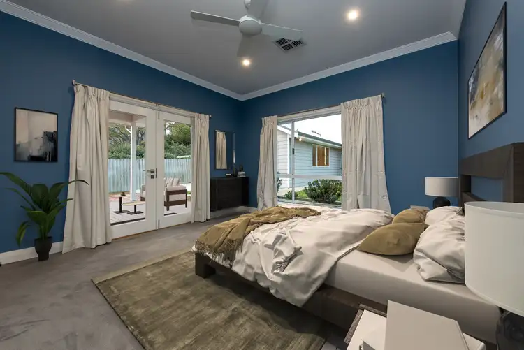 Third view of Homely house listing, 7 Surrey Road, Rivervale WA 6103