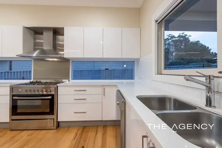 Sixth view of Homely house listing, 7 Surrey Road, Rivervale WA 6103