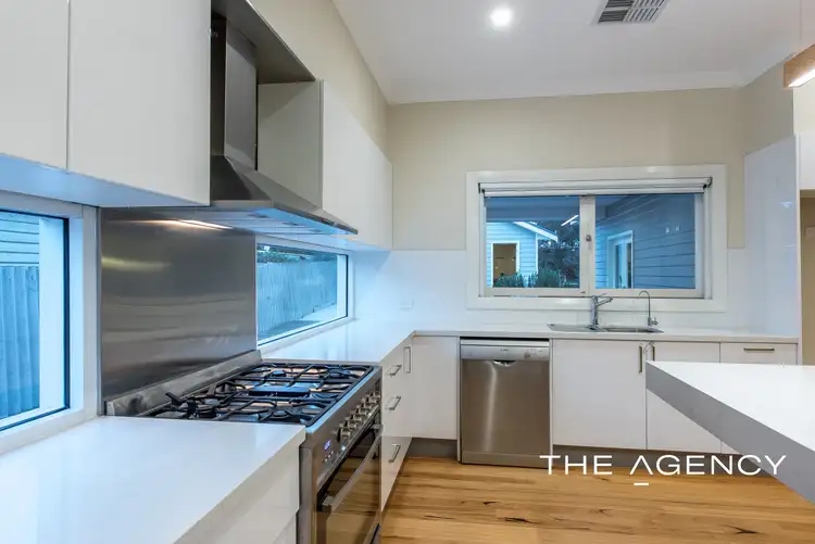 Seventh view of Homely house listing, 7 Surrey Road, Rivervale WA 6103