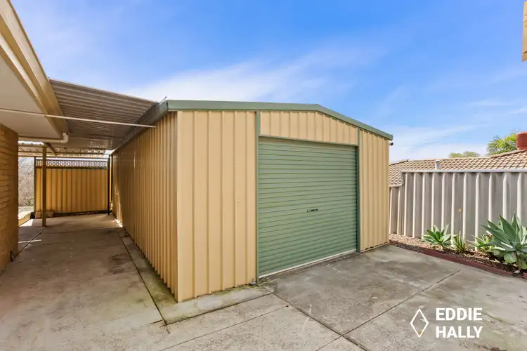 Second view of Homely house listing, 31 Milgun Drive, Yangebup WA 6164
