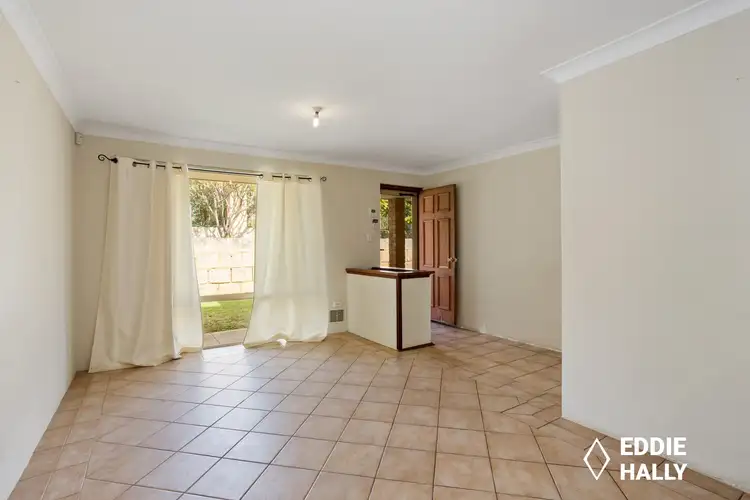 Sixth view of Homely house listing, 31 Milgun Drive, Yangebup WA 6164