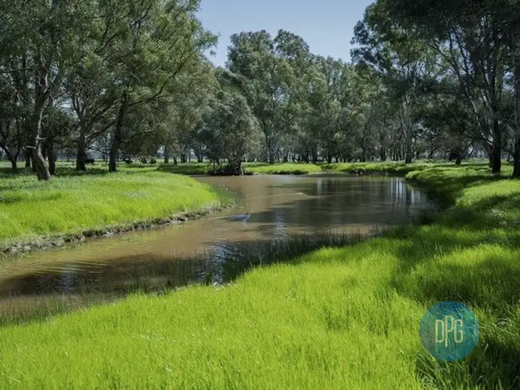 Main view of Homely rural property listing, 61 Forest Lane, Markwood VIC 3678