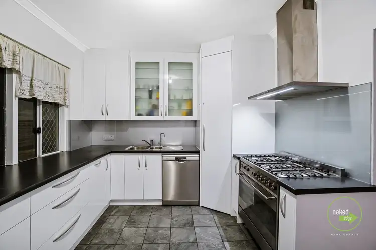 Seventh view of Homely house listing, 3 Wynyard Way, Thornlie WA 6108