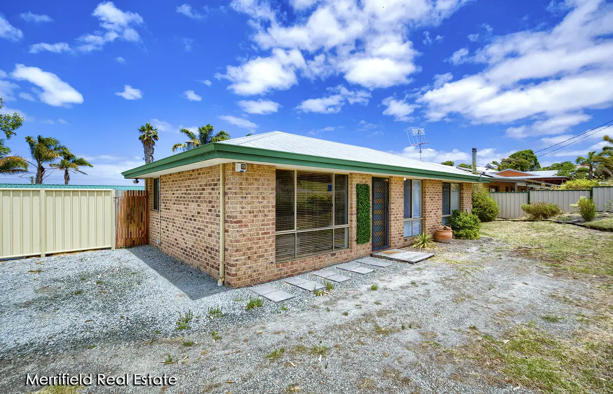 Main view of Homely house listing, 21 Slater Street, Lower King WA 6330