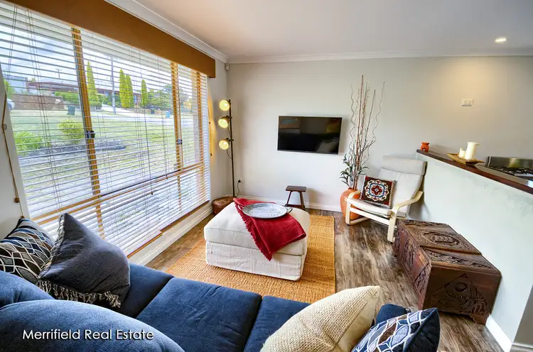 Second view of Homely house listing, 21 Slater Street, Lower King WA 6330