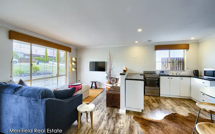 Third view of Homely house listing, 21 Slater Street, Lower King WA 6330