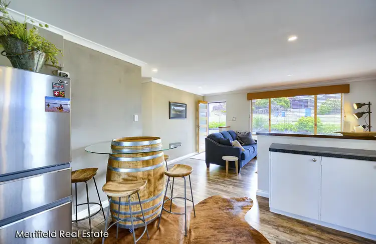 Fourth view of Homely house listing, 21 Slater Street, Lower King WA 6330