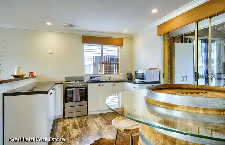 Sixth view of Homely house listing, 21 Slater Street, Lower King WA 6330