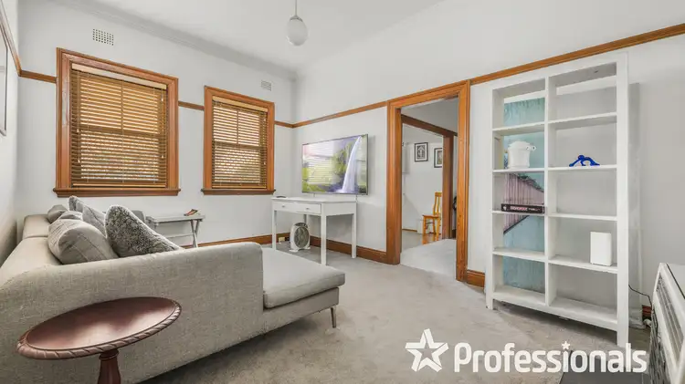 6/60 Durham Street, Bathurst NSW 2795