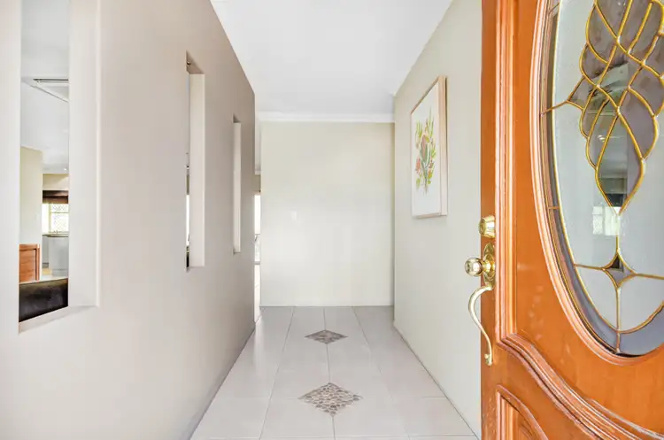 Fourth view of Homely house listing, 4 Ambrose Lane, Beecher QLD 4680