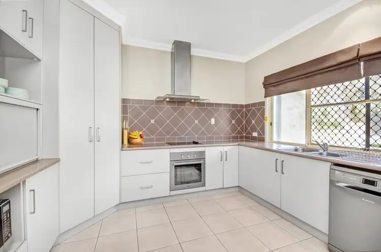 Fifth view of Homely house listing, 4 Ambrose Lane, Beecher QLD 4680