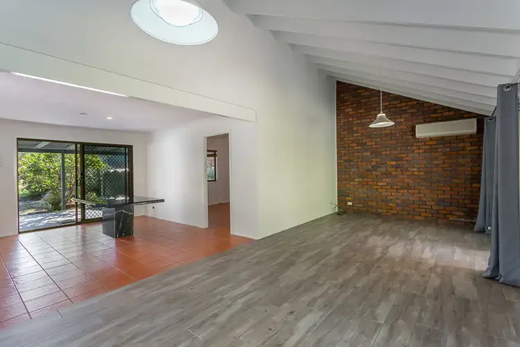 3 McDougall Street, Karana Downs QLD 4306