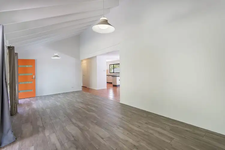 Sixth view of Homely house listing, 3 McDougall Street, Karana Downs QLD 4306