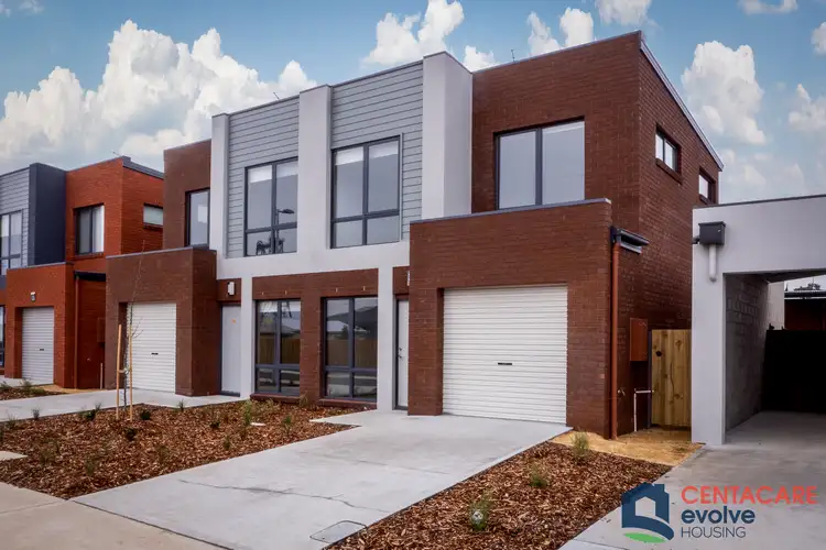 19 Waters Loop, Bridgewater TAS 7030