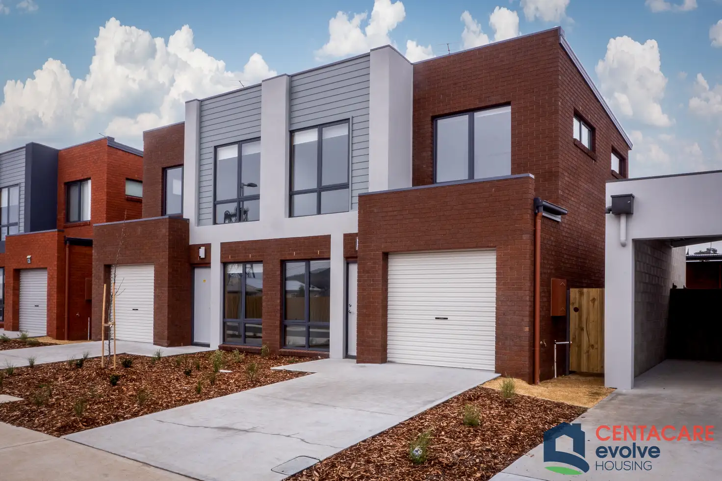 Main view of Homely townhouse listing, 19 Waters Loop, Bridgewater TAS 7030