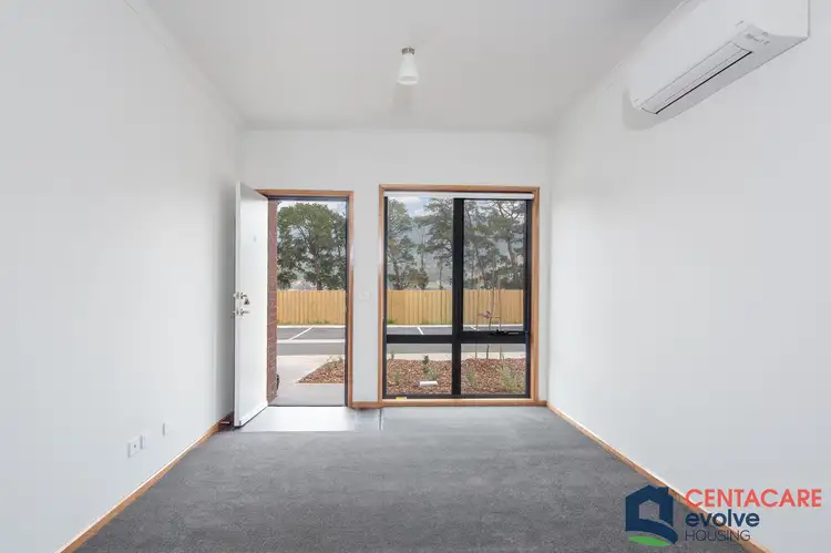 Third view of Homely townhouse listing, 19 Waters Loop, Bridgewater TAS 7030