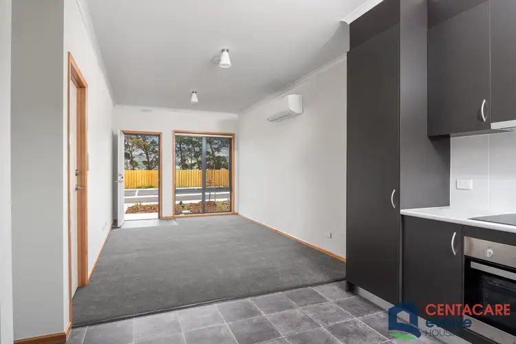 Fourth view of Homely townhouse listing, 19 Waters Loop, Bridgewater TAS 7030