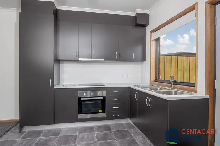 Fifth view of Homely townhouse listing, 19 Waters Loop, Bridgewater TAS 7030