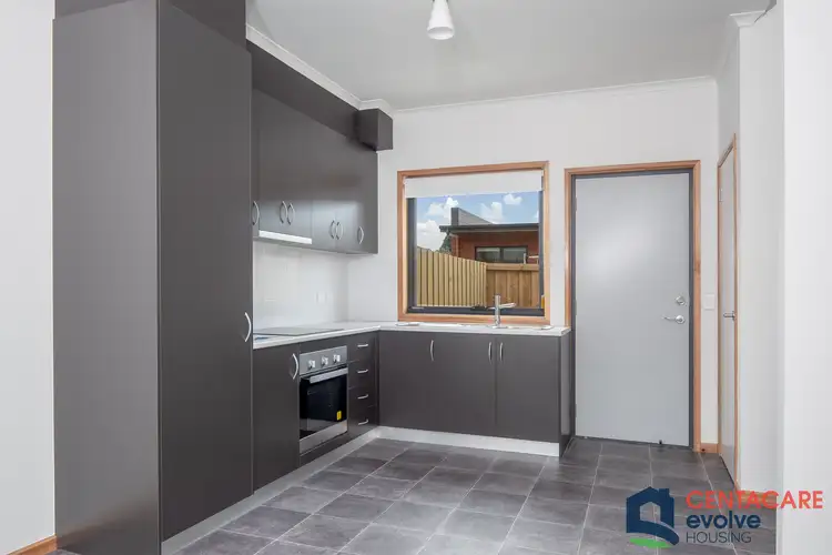 Sixth view of Homely townhouse listing, 19 Waters Loop, Bridgewater TAS 7030