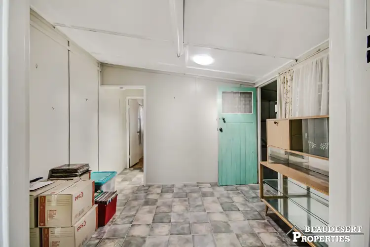 Sixth view of Homely house listing, 7 James Street, Beaudesert QLD 4285