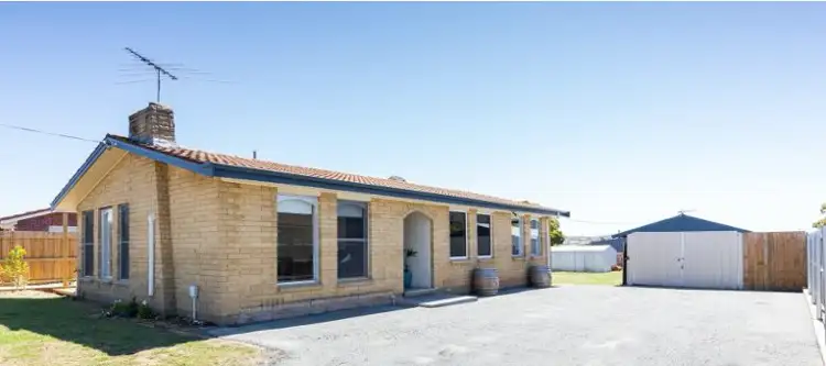 71 Poplar Parade, Youngtown TAS 7249
