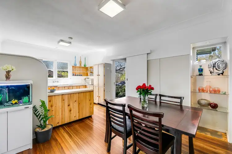 Sixth view of Homely house listing, 104 Ramsay Street, Centenary Heights QLD 4350