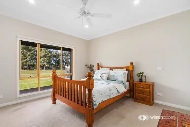 Fourth view of Homely house listing, 41 Goodwin Street, Toongabbie VIC 3856