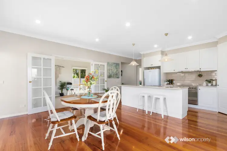 Sixth view of Homely house listing, 41 Goodwin Street, Toongabbie VIC 3856