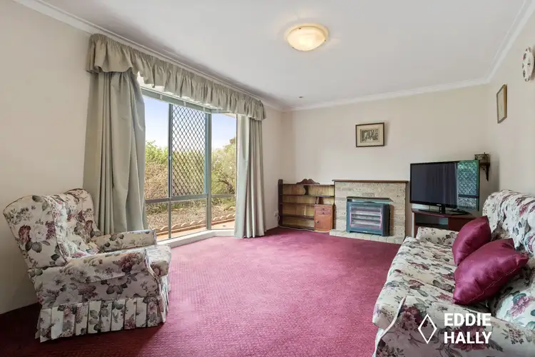 Third view of Homely house listing, 2 Natham Road, South Lake WA 6164
