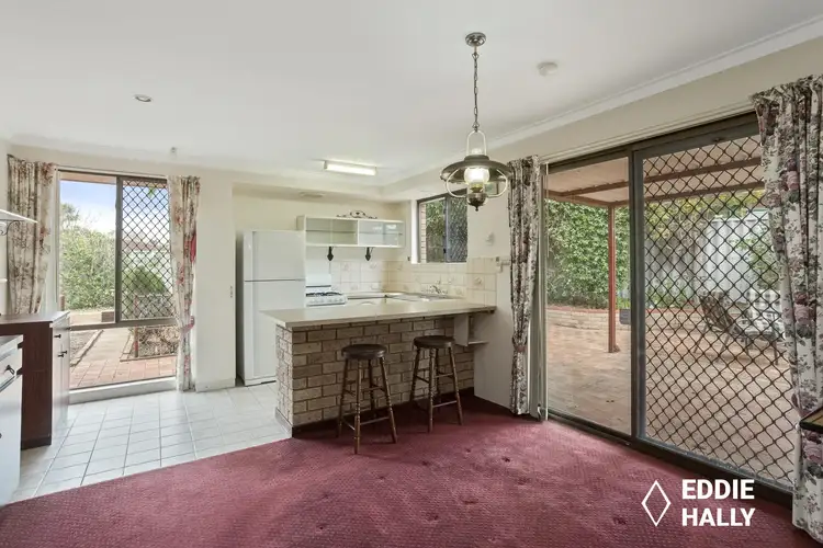 Fourth view of Homely house listing, 2 Natham Road, South Lake WA 6164