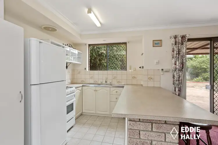 Fifth view of Homely house listing, 2 Natham Road, South Lake WA 6164