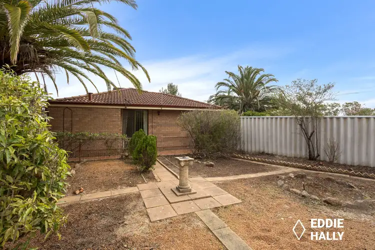 Sixth view of Homely house listing, 2 Natham Road, South Lake WA 6164