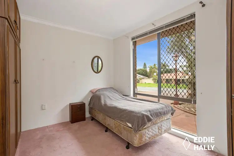 Seventh view of Homely house listing, 2 Natham Road, South Lake WA 6164