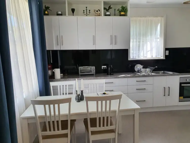 Fifth view of Homely house listing, 40 WILLIAM Street, Cohuna VIC 3568